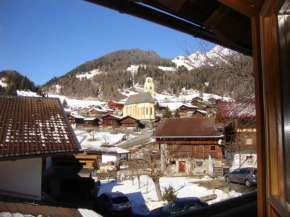 Schmiedbauerhof, Virgen, Österreich, Virgen, Österreich